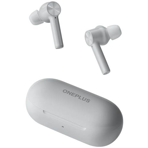 Telia sales oneplus buds